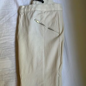 Beautiful Zara jodhpurs